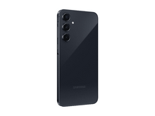 Charger l'image dans la galerie, alt1
