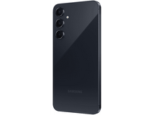 Charger l&#39;image dans la galerie, SAMSUNG Smartphone Galaxy A55 - 128GB - EE - Awesome Navy
