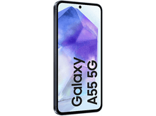 Charger l&#39;image dans la galerie, alt1
