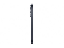 Charger l'image dans la galerie, SAMSUNG Smartphone Galaxy A55 256 GB 5G Awesome Navy + Galaxy Buds 2 (F-SM-A556ZCMSH)
