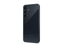 Charger l'image dans la galerie, SAMSUNG Smartphone Galaxy A55 256 GB 5G Awesome Navy + Galaxy Buds 2 (F-SM-A556ZCMSH)
