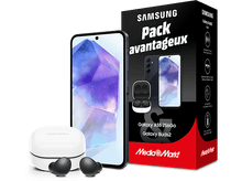 Charger l'image dans la galerie, alt1
