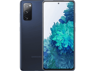 SAMSUNG Smartphone Galaxy S20 FE 5G 128 GB Blue (SM-G781BZBDEUB) - 128 GB Bleu