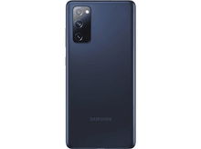 Charger l&#39;image dans la galerie, SAMSUNG Smartphone Galaxy S20 FE 5G 128 GB Blue (SM-G781BZBDEUB)
