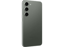 Charger l'image dans la galerie, alt1
