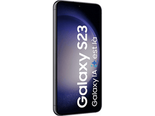 Charger l&#39;image dans la galerie, alt1
