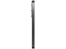 Charger l&#39;image dans la galerie, SAMSUNG Smartphone Galaxy S23 256 GB 5G Black (SM-S911BZKGEUB) - 256 GB Noir
