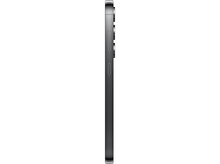 Charger l&#39;image dans la galerie, SAMSUNG Smartphone Galaxy S23 256 GB 5G Black (SM-S911BZKGEUB) - 256 GB Noir
