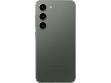 Charger l&#39;image dans la galerie, alt1
