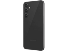 Charger l'image dans la galerie, alt1
