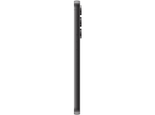 Charger l&#39;image dans la galerie, SAMSUNG Smartphone Galaxy S23 FE 5G 128 GB Graphite (SM-S711BZADEUB)
