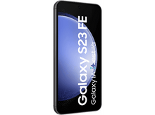 Charger l&#39;image dans la galerie, alt1
