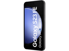 Charger l&#39;image dans la galerie, alt1
