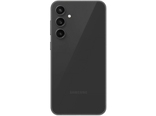 Charger l'image dans la galerie, alt1
