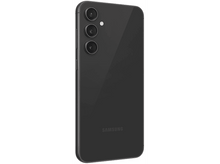 Charger l'image dans la galerie, alt1
