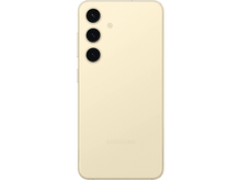 Charger l&#39;image dans la galerie, alt1
