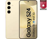 Charger l&#39;image dans la galerie, alt1
