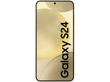 Charger l&#39;image dans la galerie, alt1
