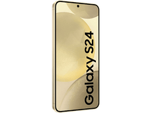 Charger l&#39;image dans la galerie, alt1
