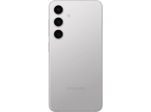 Charger l&#39;image dans la galerie, SAMSUNG Smartphone Galaxy S24 5G 128GB Marble Grey (SM-S921BZADEUB)
