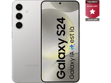 Charger l&#39;image dans la galerie, alt1
