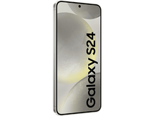 Charger l&#39;image dans la galerie, alt1
