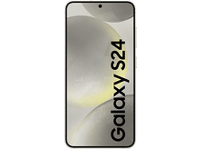 Charger l&#39;image dans la galerie, alt1
