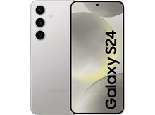 Charger l&#39;image dans la galerie, alt1
