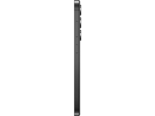 Charger l&#39;image dans la galerie, SAMSUNG Smartphone Galaxy S24 5G 128GB Onyx Black (SM-S921BZKDEUB)
