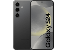 Charger l'image dans la galerie, alt1
