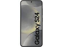 Charger l&#39;image dans la galerie, alt1
