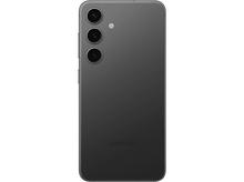 Charger l'image dans la galerie, alt1
