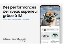 Charger l'image dans la galerie, SAMSUNG Smartphone Galaxy S24 FE - 128GB - 5G - Graphite
