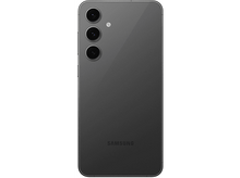 Charger l'image dans la galerie, SAMSUNG Smartphone Galaxy S24 FE - 128GB - 5G - Graphite
