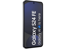 Charger l'image dans la galerie, SAMSUNG Smartphone Galaxy S24 FE - 128GB - 5G - Graphite
