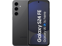 Charger l'image dans la galerie, alt1
