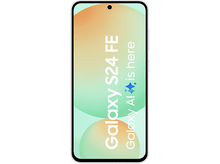 Charger l&#39;image dans la galerie, alt1
