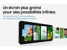 Charger l&#39;image dans la galerie, alt1
