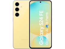 Charger l'image dans la galerie, alt1
