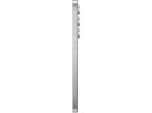 Charger l'image dans la galerie, alt1
