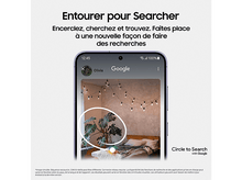 Charger l&#39;image dans la galerie, SAMSUNG Smartphone Galaxy S24 Plus 5G 256GB Cobalt Violet (SM-S926BZVDEUB)
