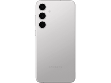 Charger l&#39;image dans la galerie, alt1
