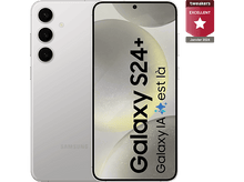 Charger l&#39;image dans la galerie, alt1
