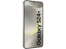 Charger l&#39;image dans la galerie, alt1
