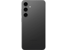 Charger l&#39;image dans la galerie, SAMSUNG Smartphone Galaxy S24 Plus 5G 256GB Onyx Black (SM-S926BZKDEUB)

