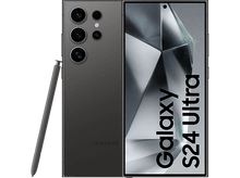 Charger l&#39;image dans la galerie, alt1
