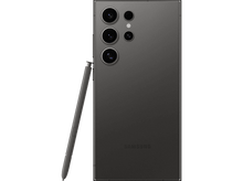 Charger l&#39;image dans la galerie, alt1
