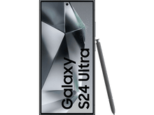 Charger l&#39;image dans la galerie, alt1
