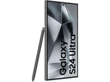 Charger l&#39;image dans la galerie, alt1
