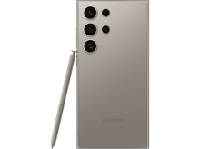 Charger l&#39;image dans la galerie, alt1
